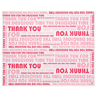 デリシャスタイム