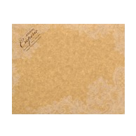 デリシャスタイム