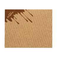 デリシャスタイム