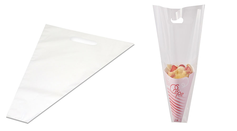 OPトライキャリーバッグ