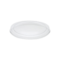 サンフレバー 製菓資材 デザートカップ 共用蓋 71φFC