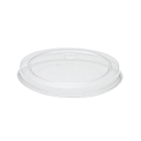 サンフレバー 製菓資材 デザートカップ 共用蓋 59φFC