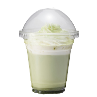 HEIKO 透明カップ A-PET 14オンス 口径98mm 透明