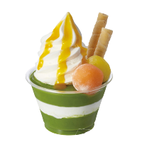 HEIKO 製菓資材 透明カップ A-PET 7オンス 浅型 口径92mm 透明