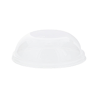 リスパック フルーツ容器 フィネオ 蓋 バイオSK88-OCシン 透明