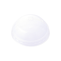 リスパック カップ惣菜容器 EX 蓋 MR-60OC(A) 透明