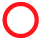 丸アイコン