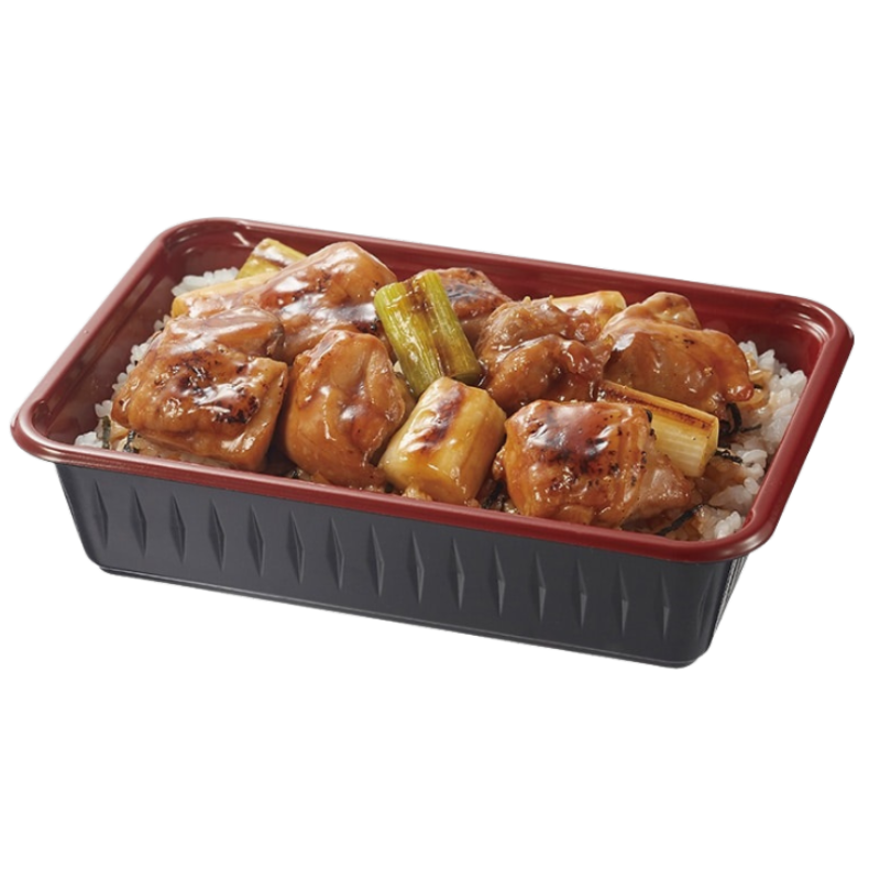 角丼AP-74 ごはん容量約360g