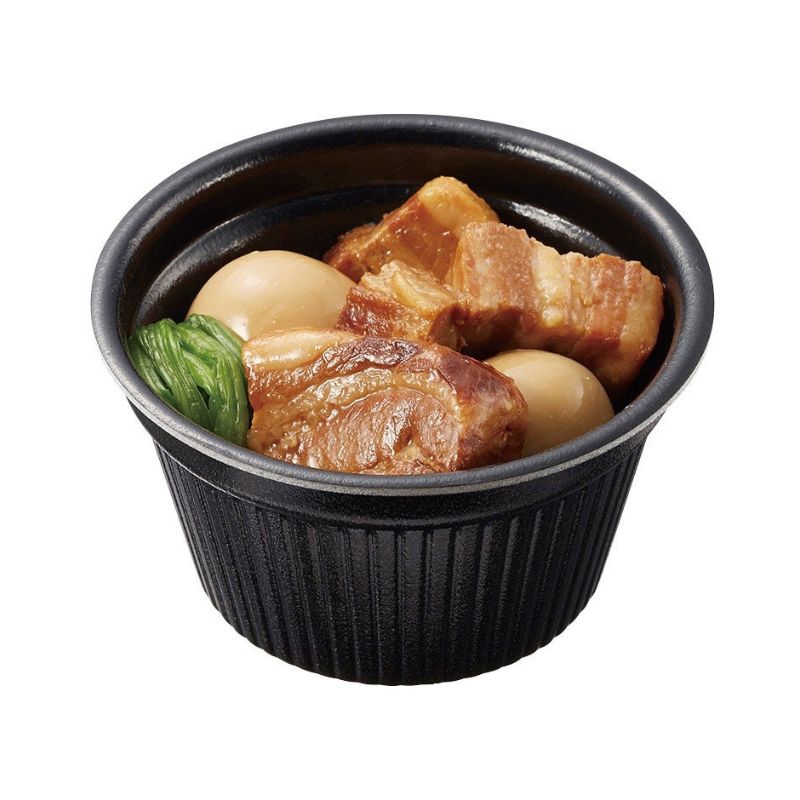 MFPドリスカップ 129