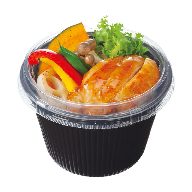 MFPドリスカップ