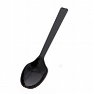 使い捨てスプーン・フォーク