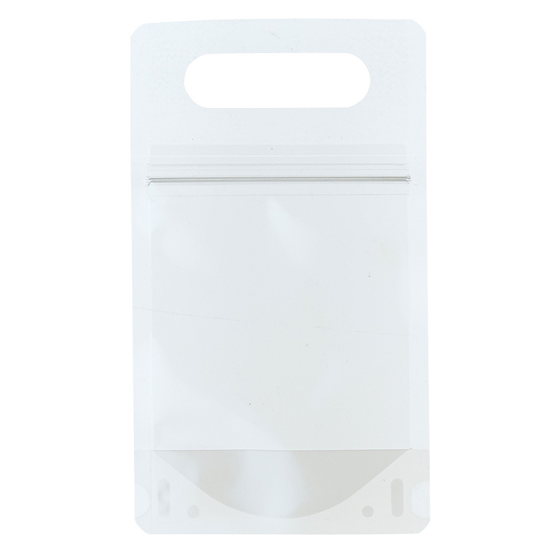 HEIKO ドリンクパック 手抜きタイプ 12-21(約250ml)