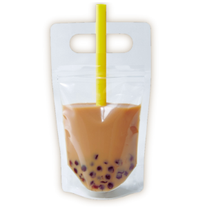 HEIKO ドリンクパック 手抜きタイプ