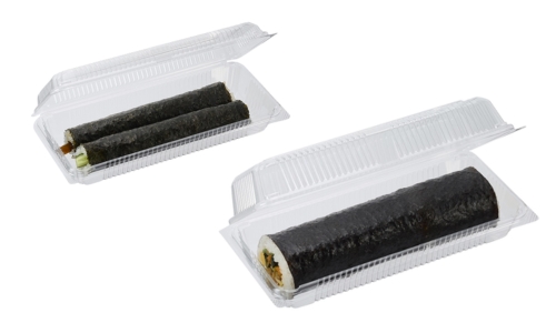 嵌合フードパックのイメージ3