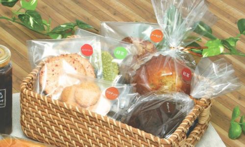 食品シールの人気おすすめ商品 高評価のイチオシ商品が満載!