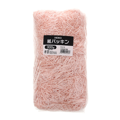 容量で選ぶ_300g