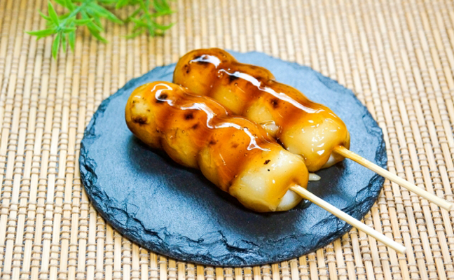 どんなものがあるの？串の種類とおすすめ商品