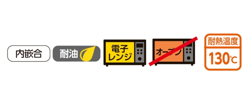 バイオデリカシェルシリーズ