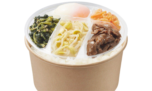 未晒フードカップ