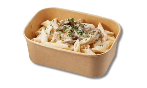 未晒フードカップ