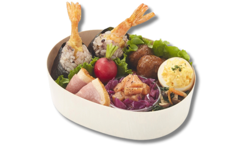 ふぁるかたぼっくす