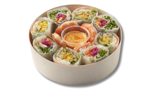 ふぁるかたぼっくす