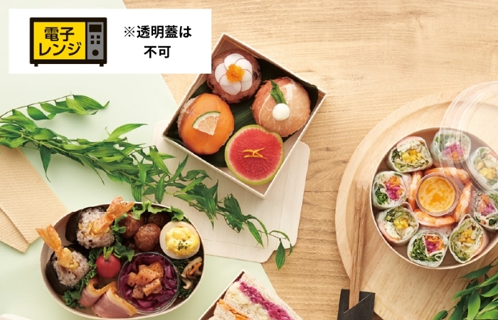 ふぁるかたぼっくす