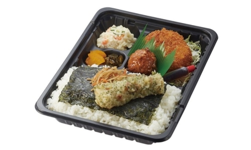 ガチ弁シリーズ