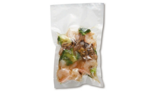 ナイロンポリの人気おすすめ特集