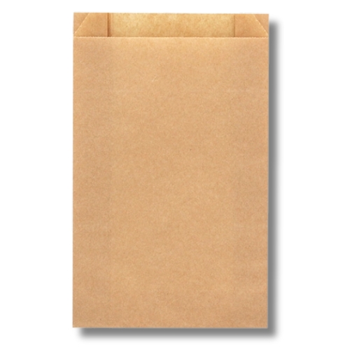 NF耐油ガゼットパック未晒