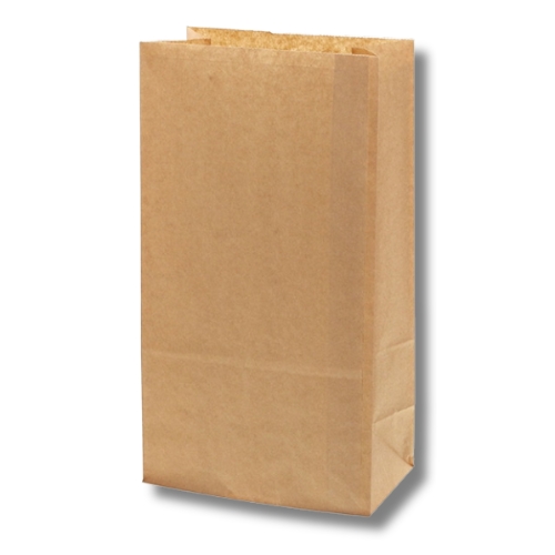 耐油角底袋未晒