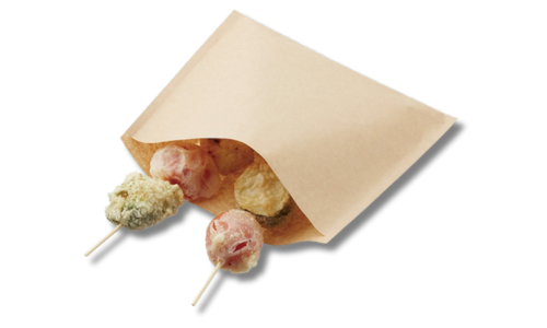 マスターパック