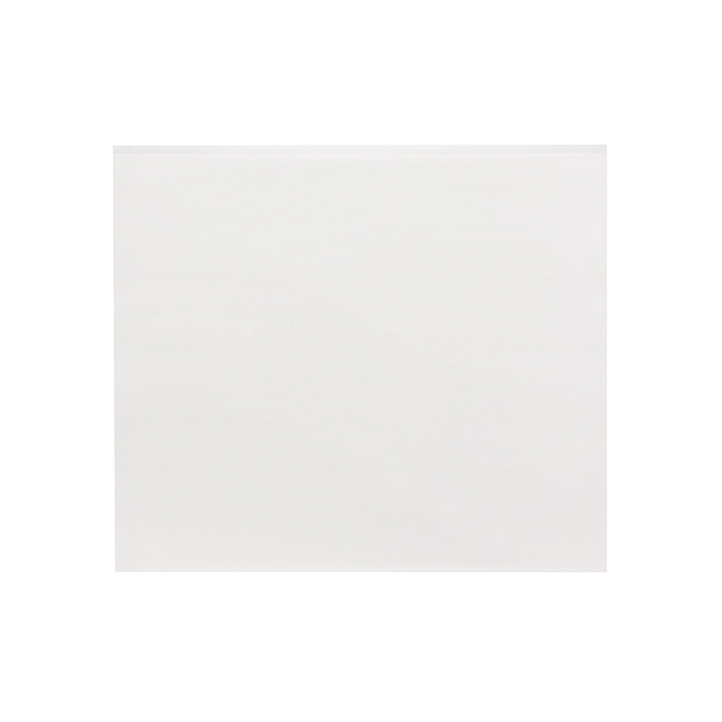 エコデリパック白