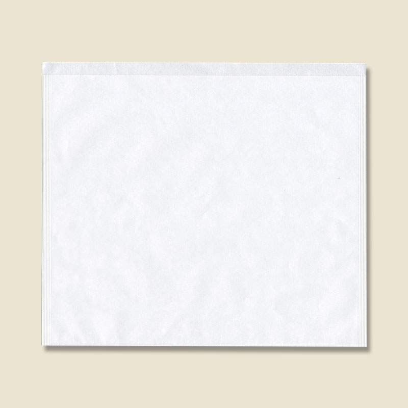 マスターパック白