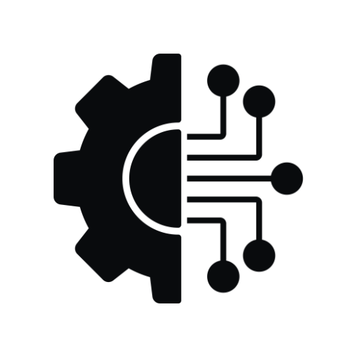 代替技術の不足