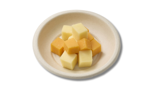 プレート クラフト 10cm