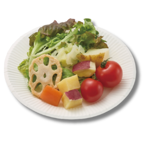 ヘイコーＮＦペーパープレート １５ｃｍ ５０枚入