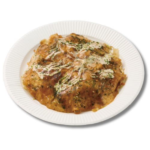 ヘイコーＮＦペーパープレート ２３ｃｍ ５０枚入