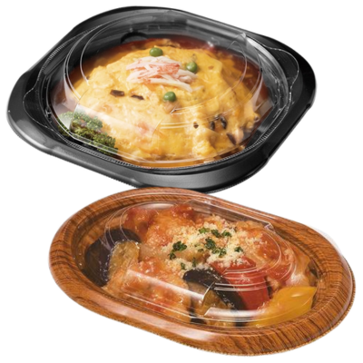 バイオデリカサラエル