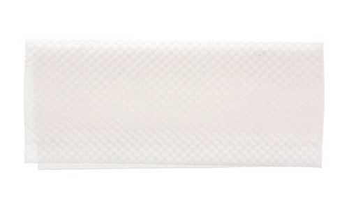 紙おしぼりのイメージ画像