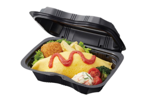 バイオデリカシェルBOX