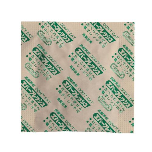 エバーフレッシュCタイプ