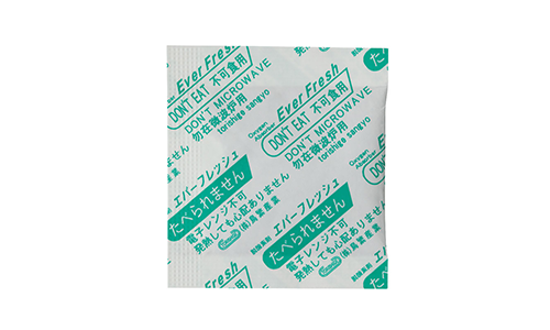 エバーフレッシュCOタイプ