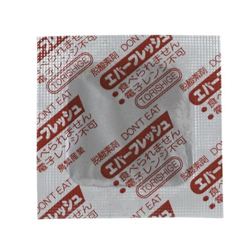 エバーフレッシュKWXタイプ