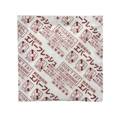 エバーフレッシュSタイプ