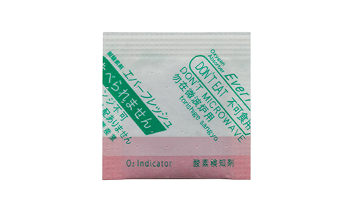 エバーフレッシュVQタイプ
