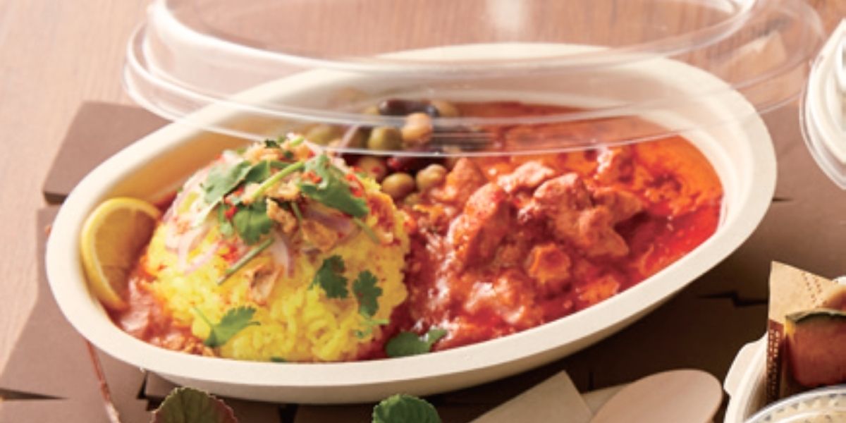 嵌合とは？意味や種類、おすすめのアイテムをご紹介！