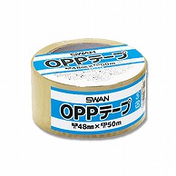 OPPテープ