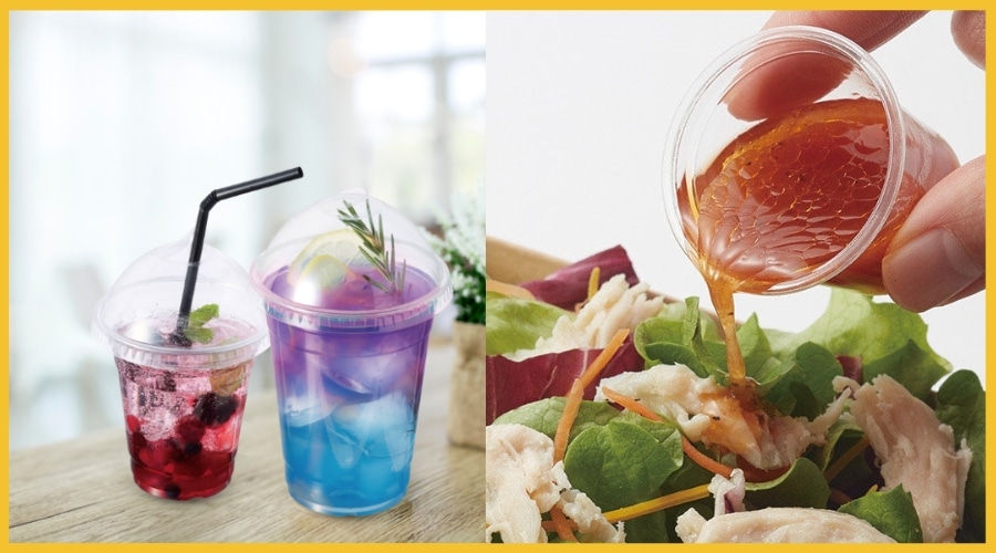 h2と同じの入れる