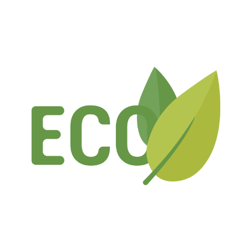 環境配慮型商品